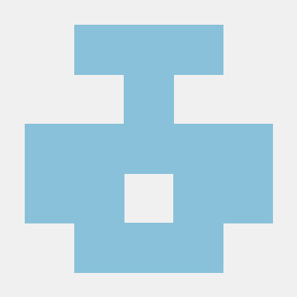 Echohawkeye Echo Github - Best Sunset Wallpapers in Full HD