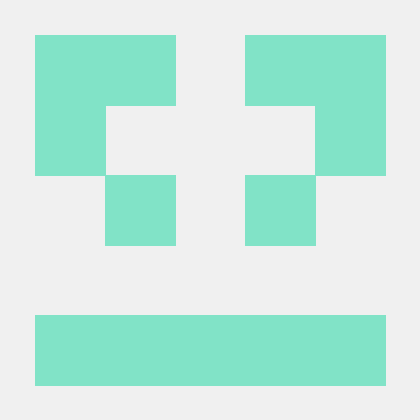 Github Kaleem Project Kaleem Frontend - Premium Nature Design Gallery - Full HD