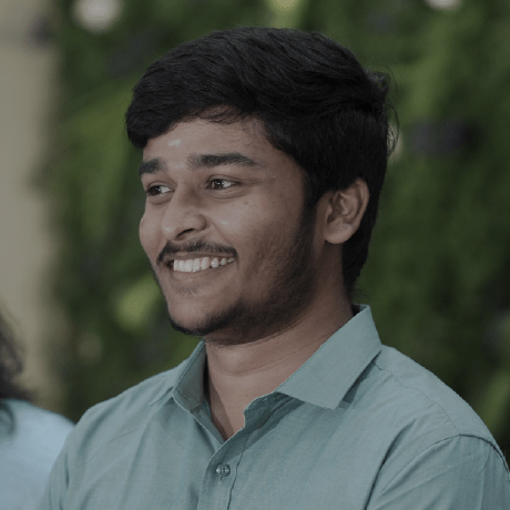 Sudhir Enf Sudhir Github - Light Designs - Perfect Retina Collection