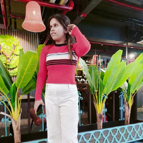 Bhoomi 01 Github - Premium Vintage Photo Gallery - 8K