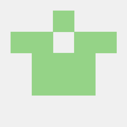 Singhashu666 Ashutosh Singh Github - Artistic 4K Geometric Designs | Free Download