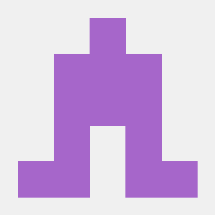 Github Rushabhsingwi Rcoem Dsa Lab This Is A Starter Package Used In - Premium Vintage Image Gallery - Ultra HD