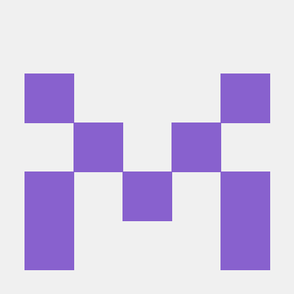 Srpfivem Github