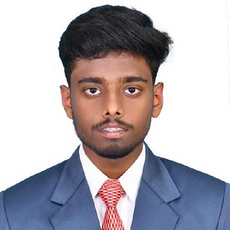 Kabilanbio Kabilan S Github - Desktop Colorful Wallpapers for Desktop