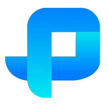 Pixelize Github - Incredible HD Colorful Backgrounds | Free Download