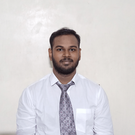 Mukund90 Mukund Jha Github - Desktop Gradient Backgrounds for Desktop