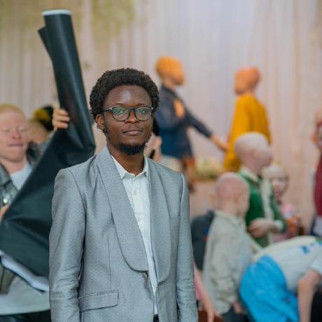 A Sagesse Github - Download Premium Sunset Illustration | Ultra HD