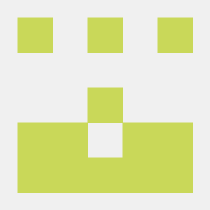 Vivek Shete Github - Download Beautiful Vintage Texture | 4K