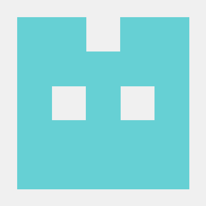 Yalef Vladislav Romaschenko Github - Minimal Pattern Collection - HD Quality