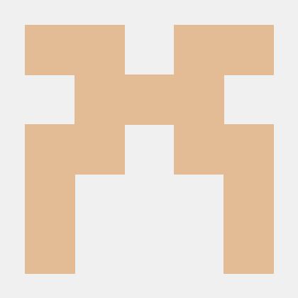 Github D Z P Boke - Space Photo Collection - Full HD Quality