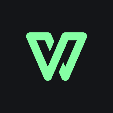 Veridonia Github - Download Elegant Gradient Pattern | 8K