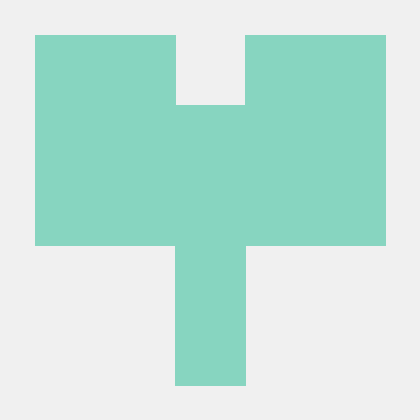 Ainolaine Aino Laine Github - Download Professional Minimal Wallpaper | Mobile