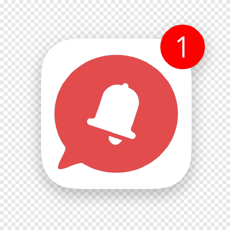 Github Tjysdsg Notification Remover No Tifications Remove Any - Modern HD Abstract Wallpapers | Free Download