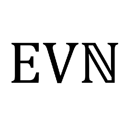 Evn Github