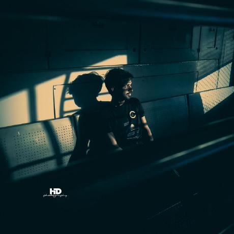 Erankushgautam Ankush Gautam Github