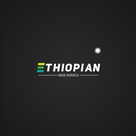 Ethiopian Github - Abstract Textures - Beautiful Full HD Collection