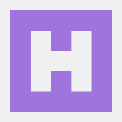 Github Djghostghost Solution Min Abs Difference - Modern Nature Pattern - HD