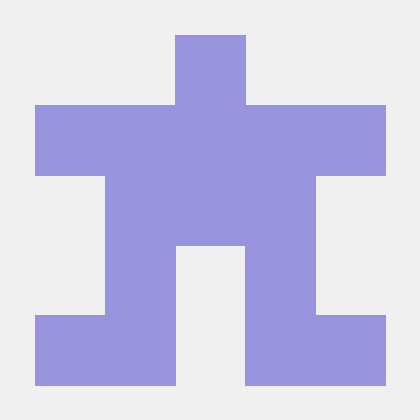 Georgescreates Georges Creates Github - HD Colorful Illustrations for Desktop