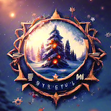 Snow Dust Studios Github - Download Incredible Geometric Image | High Resolution