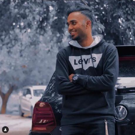 Ben The Coder Benjamin Bowden Github - Gradient Image Collection - Retina Quality