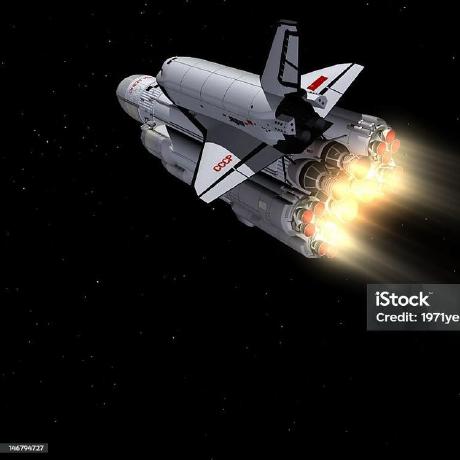 Github Ivan Dorofeev Tg Images Spacex - Download Modern Landscape Background | HD