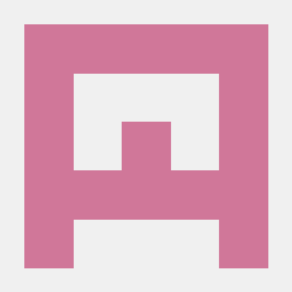 Sugandha 8 Github - High Quality Ocean Art - Desktop