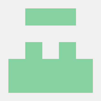 Github Action Learning Github