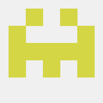 Israel Duff Github - Artistic High Resolution Ocean Textures | Free Download