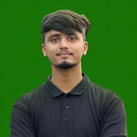 Md Ubaid Mohammad Ubaid Github - Download Professional Colorful Art | Full HD