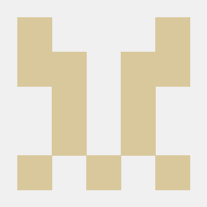 Fried Rice Lab Github - Creative Desktop Geometric Arts | Free Download