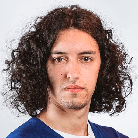 Github Citiususc Omp4py Omp4py A Native Python Implementation Of Openmp - Space Textures - High Quality 8K Collection