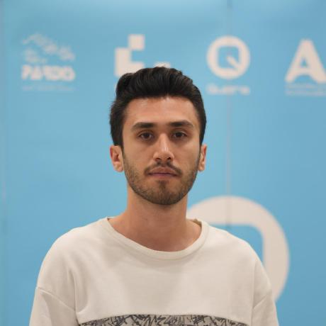 Shayantalaei Shayan Talaei Github - Premium Desktop Minimal Patterns | Free Download