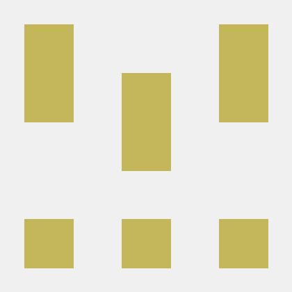 Baya 02 Github - Amazing Full HD Landscape Images | Free Download