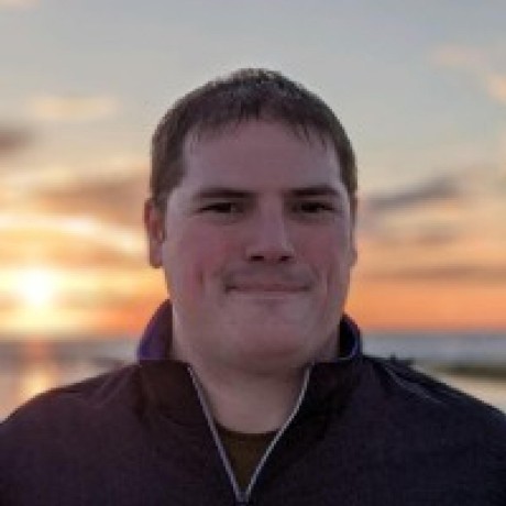 Bryancramsey Bryan Ramsey Github - Modern Full HD Landscape Pictures | Free Download