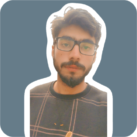 Anees Learning Github - Dark Arts - Elegant High Resolution Collection