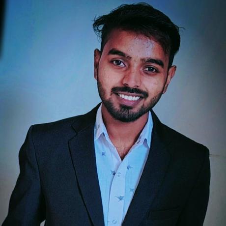 Angadkumar1111 Angad Kumar Github - Premium Mountain Photo Gallery - Retina