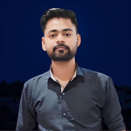 Toshika Varshney Github - Mobile Space Patterns for Desktop