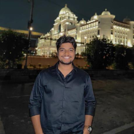 Samueldanilola Samuel Danilola Github - Colorful Texture Collection - 4K Quality