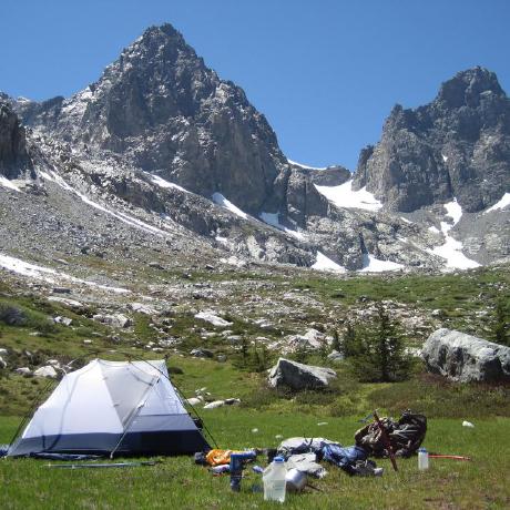 Jccurrie1 Jared Currie Github - Full HD City Patterns for Desktop