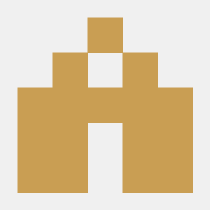 Diegourre Diego Urrea Github - Nature Texture Collection - Retina Quality