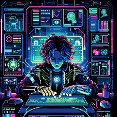 Bronia Ai Github - Space Textures - High Quality Mobile Collection