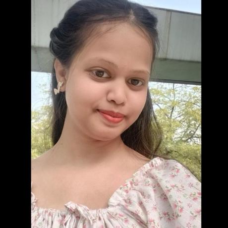 Gungun5 Gungun Github - Premium Mountain Texture Gallery - High Resolution