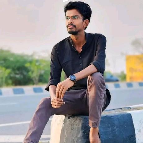 Githubpankajsharma Pankaj Sharma Github - Amazing Minimal Photo - Full HD