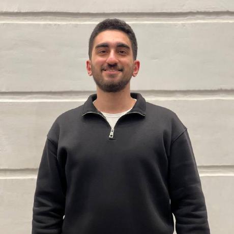 Omar Abdalrahim Github - Ocean Picture Collection - Mobile Quality