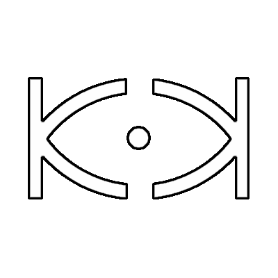 Addgod Jesper Kold Hansen Github - Classic 4K Minimal Photos | Free Download