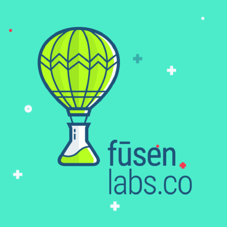 Fusheng Academy Github - Gorgeous City Image - Desktop