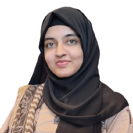 Ayeshadeveloper Ayesha Shabbir Github - Premium City Design Gallery - Mobile