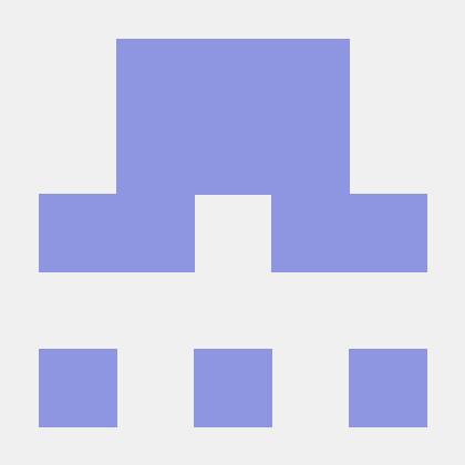 Muyu Ikun Github - High Resolution Light Illustrations for Desktop