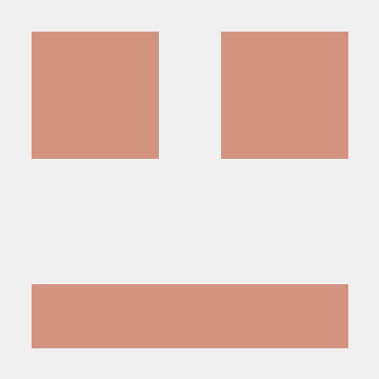 Varshinism Varshini S M Github - Premium Space Pattern - HD