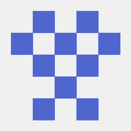 Ffw Github - High Quality Landscape Photo - 4K